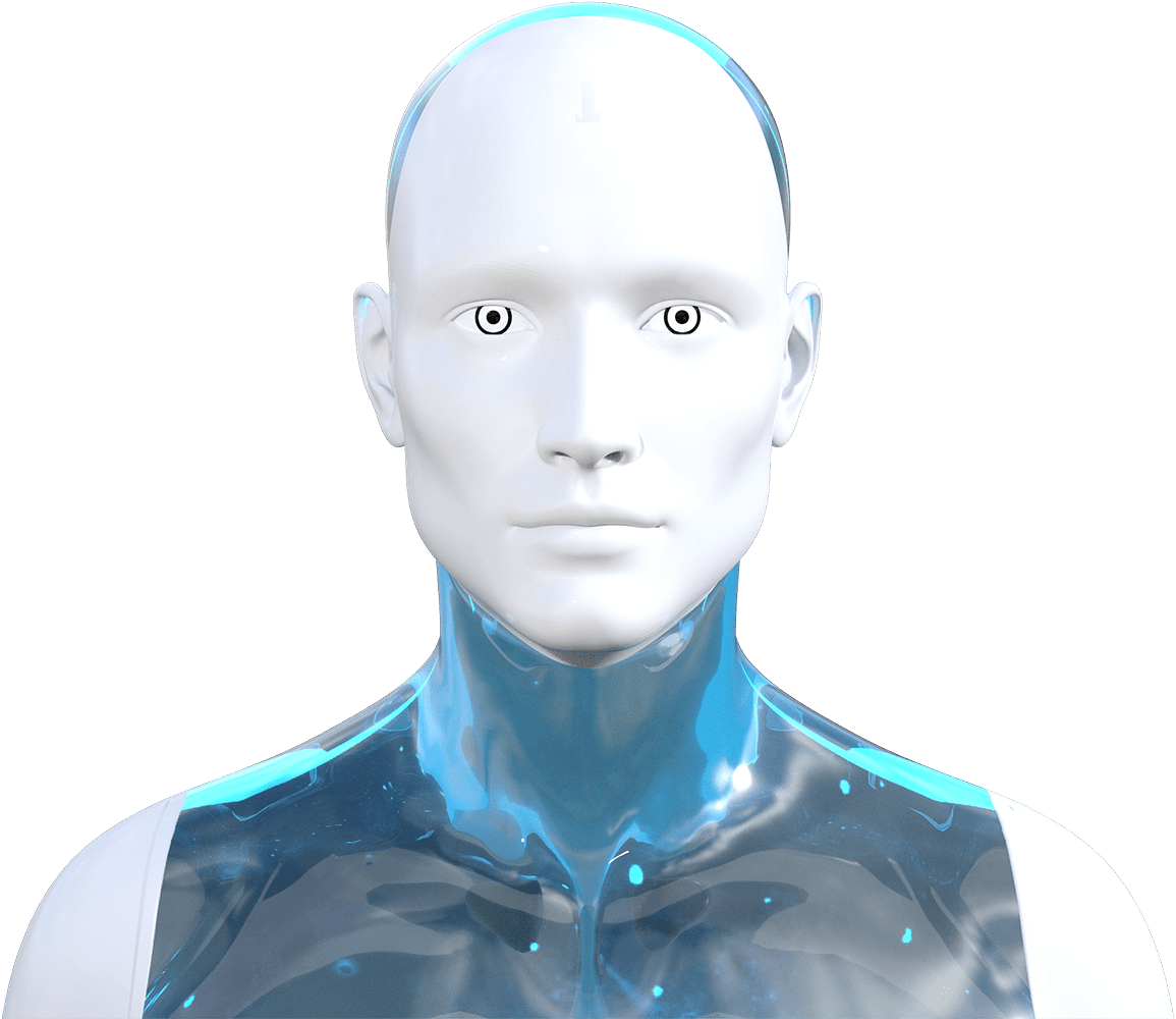 kouchan-ai-artificial-intelligence